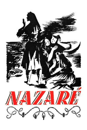 Nazaré 8