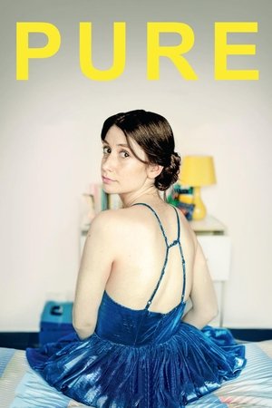 Poster Pure Staffel 1 Folge 3 2019