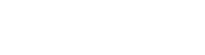 Chhotolok — Logos 1