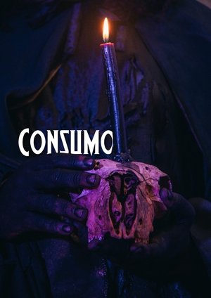 Nonton film Consumo (2024) terbaru sub indo Nonton film Consumo (2024) terbaru sub indo