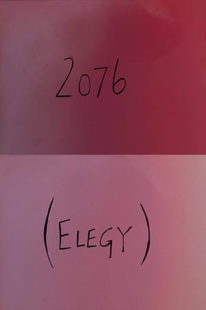 2076 (Elegy) (2016)