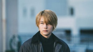 Oshi no Ko The Final Act (2025) เกิดใหม่เป็นลูกโอชิ บทสุดท้าย