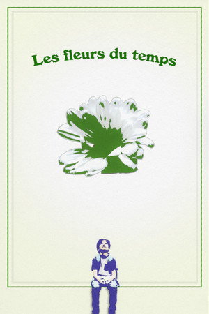 Les fleurs du temps (2026)