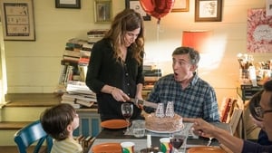 HAPPYish Season 1 Episode 1