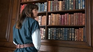 The Sinner: 1×6