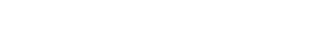 Mar de fondo — Logos 11