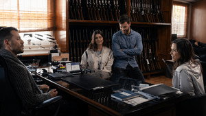 Épisode 239