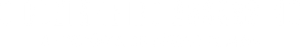 El Rey del Cachopo — Logos 2