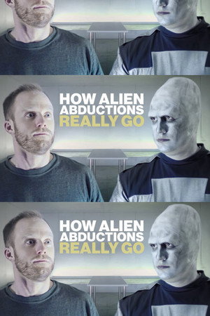 Abduction