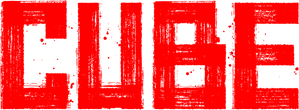 Cube