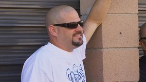 Storage Wars: 9×7