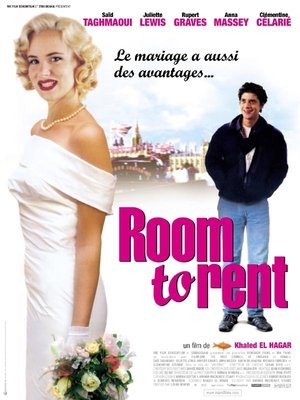 Room to Rent