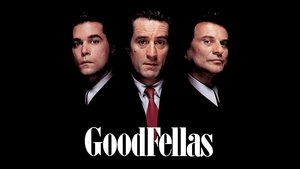 Goodfellas 1990