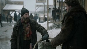 Klondike: Sezonul 1, Episodul 3