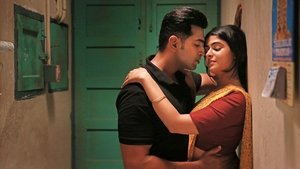 Sinam (2022) Tamil Movie Trailer, Cast, Release Date & More Info