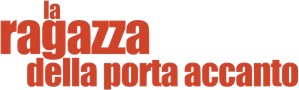 La ragazza della porta accanto