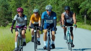 Off Track 2 (2025) ออฟแทร็ค 2