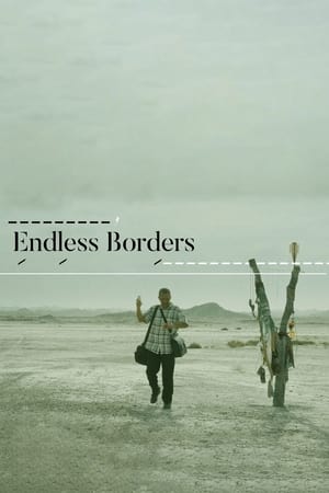 Image Endless Borders