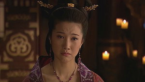 Still from Episode 8