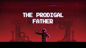 S12E14 The Prodigal Father