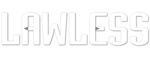 Lawless — Logos 1