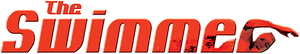 Enigma de uma Vida — Logos 4