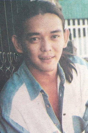 Teguh Yulianto