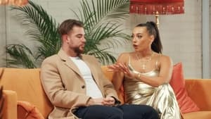 Married at First Sight UK: 8×27