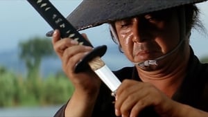 Độc Lang Phụ Tử 5 - Lone Wolf And Cub: Baby Cart In The Land Of Demons (1973)