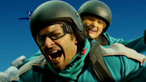 Metro in Dino (2025) หลากชีวิตวันนี้… ในเมืองใหญ่