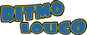 Ritmo Louco — Logos 4