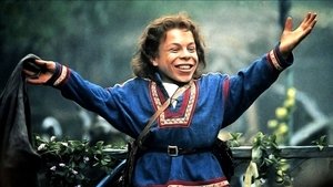 Willow (1988)