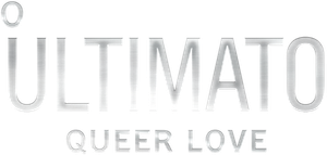 El ultimátum: Amor "queer" — Logos 1