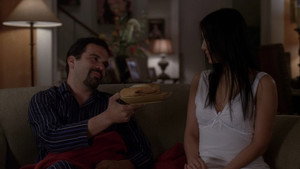 Desperate Housewives: 2×22