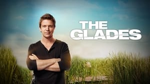 poster The Glades