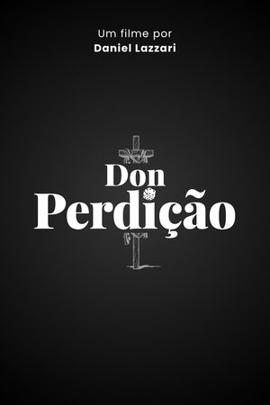 Image Don Perdition