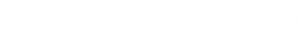Dr.コトー診療所 — Logos 4