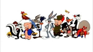 The Bugs Bunny Show film complet