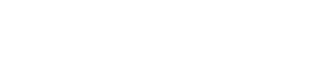 Stuck Apart — Logos 1