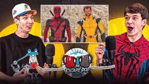 What will be the best 2024 movie?!