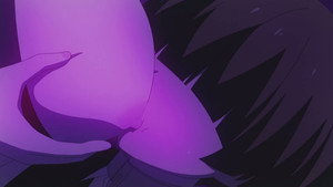 Ingoku Danchi: Deviant’s Apartment Complex: 1×1