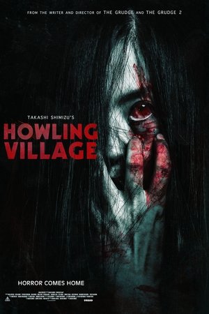 Howling Village Howling Village