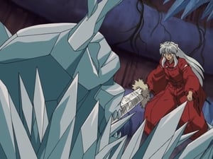 InuYasha: 6×31