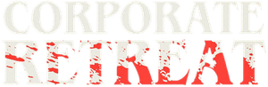 Corporate Retreat