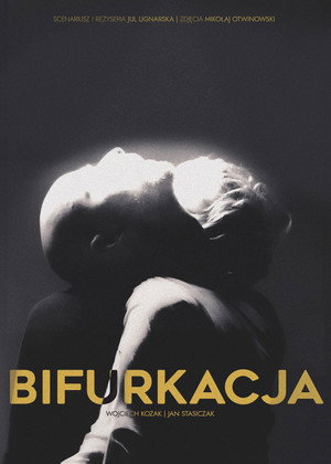Bifurcation