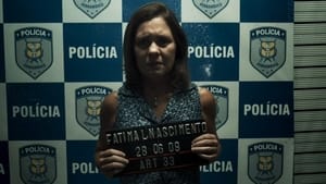 Justiça: 1×2