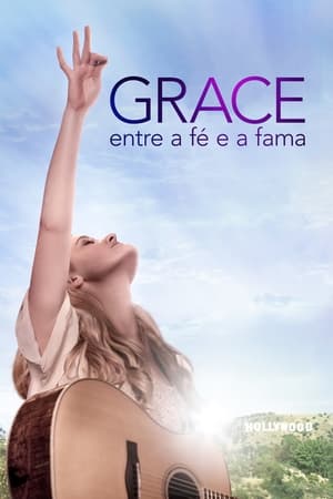 Image Grace: Entre a Fé e a Fama