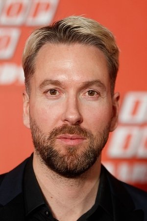 actor1