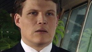 Épisode 8