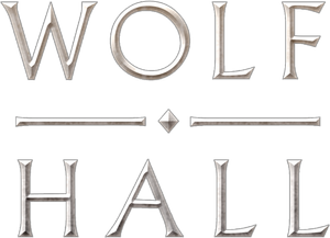 Wolf Hall